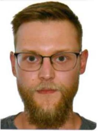 Maximilian Lauber