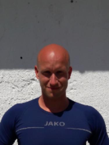 Tino Falke