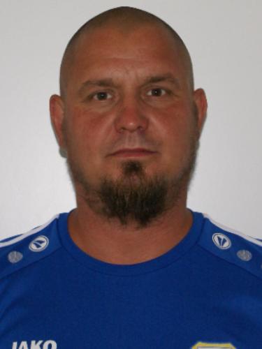 Enrico Haupt