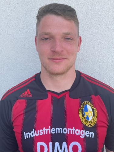 Sebastian Körner