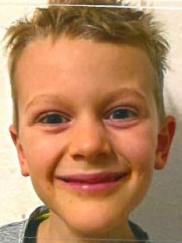 Marlon Alessio Riske