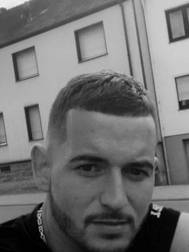 Yalcin Yilmaz