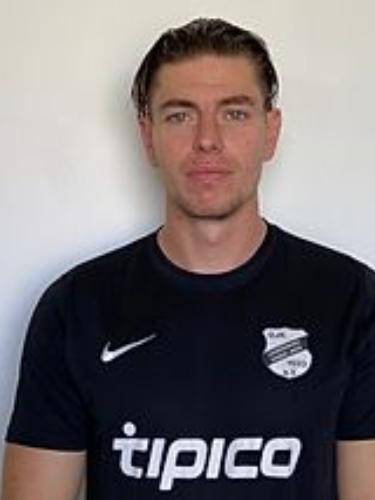 Andreas Henkel