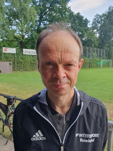 Heiko Biere