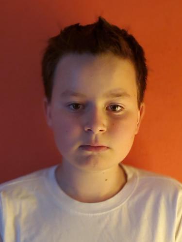 Jarik König