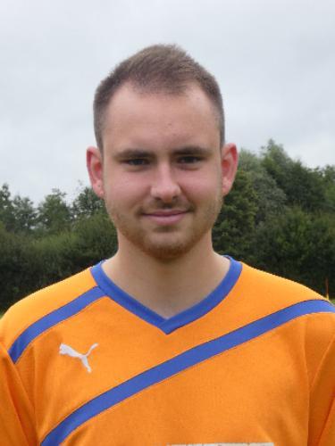 Tim Christian Schnoor