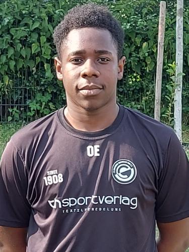 Onyii Chris Enusiahu