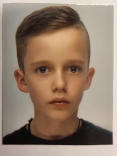 Vito Scrbak