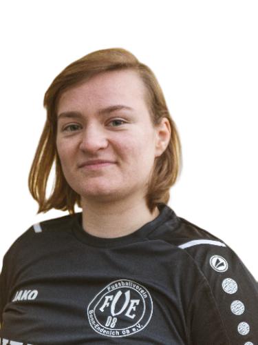 Franziska Heister