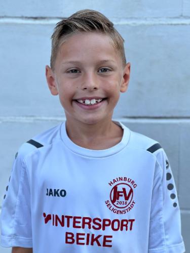 Max Reuter