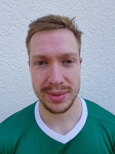 Niklas Schmidt