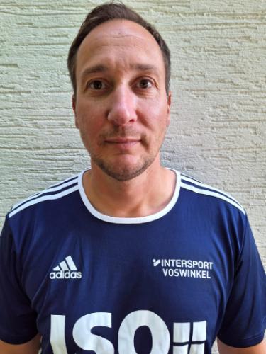 Michael Eggebrecht