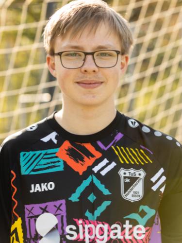 Janne Per Rene Kostbade