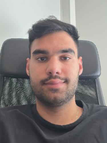 Ömer Karadeniz