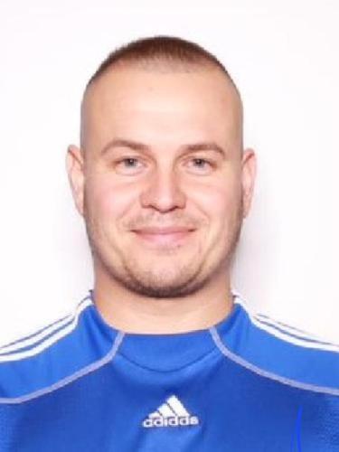 Christian Michalski