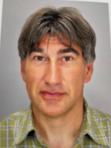 Burkhard Görtler