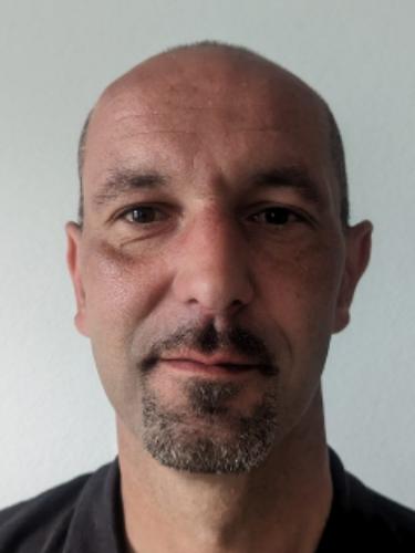 Michael Höhland