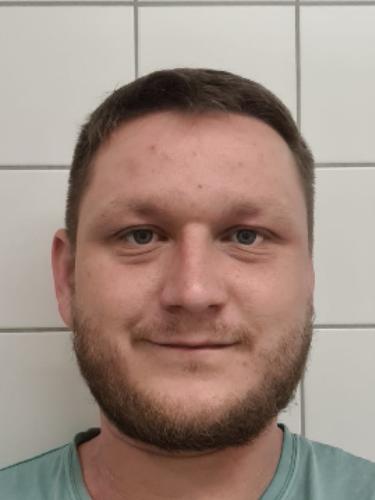 Kevin Beyermann