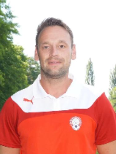 Sven Höppner