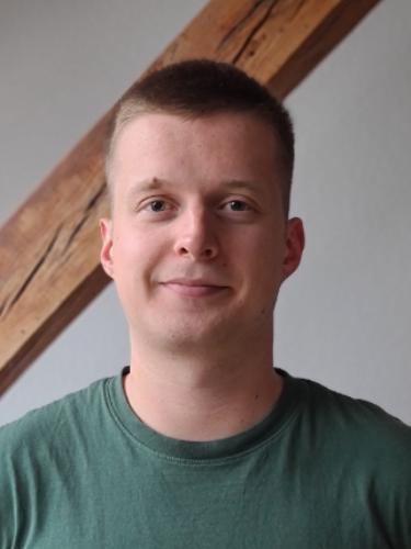 Lorenz Krause
