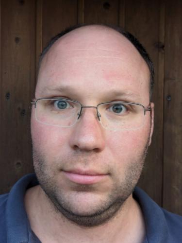 Jan Riese
