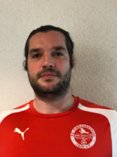 Steffen Bartmann