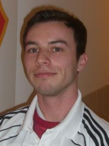 Christoph Heinemann