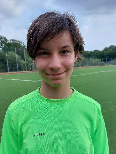 Jonna Mathilde Wübbold