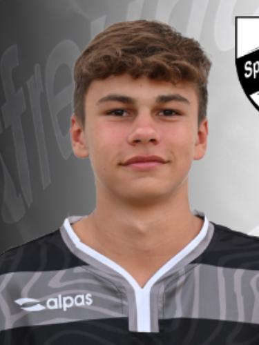 Ruben Paul Christian Rotzoll