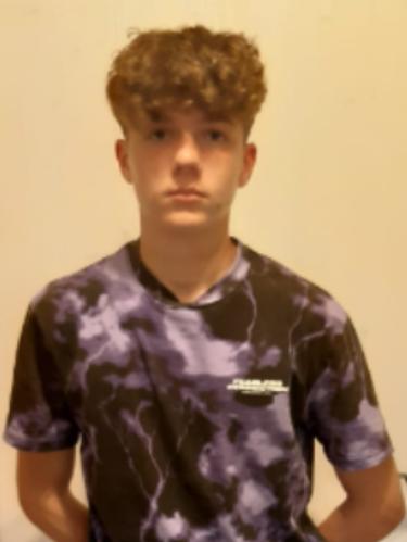 Jasper Panhans