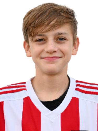 Luca Frisoli