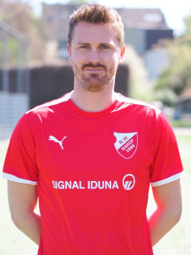 Arwed Karschuck