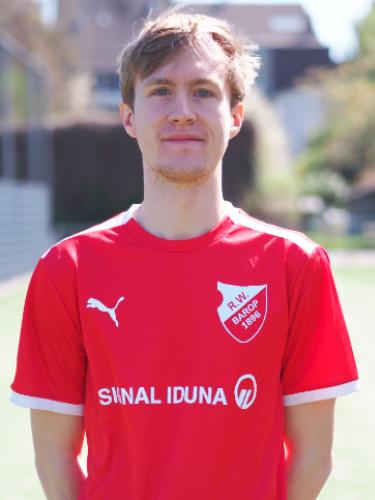 Julian Richter