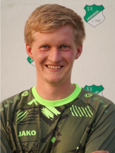 Malte Schwartz
