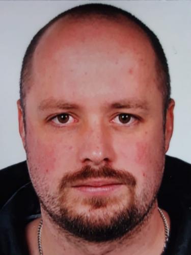 Markus Aldegarmann