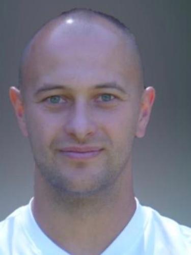 Dominique Rößler