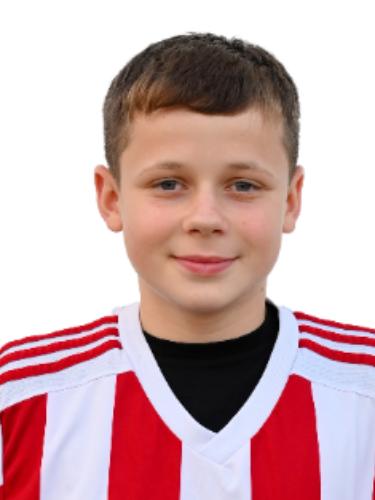 Jonas Frommen