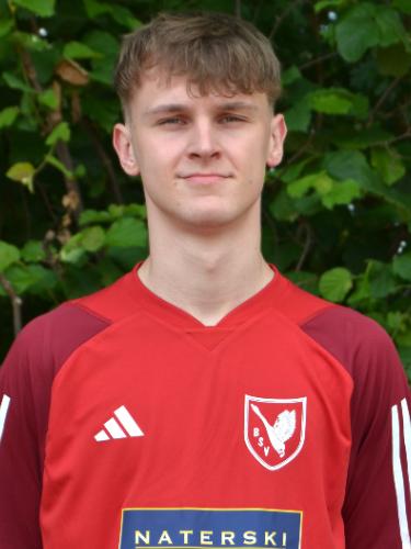 Piotr Sebastian Bader