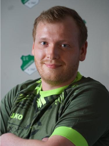 Timo Stave