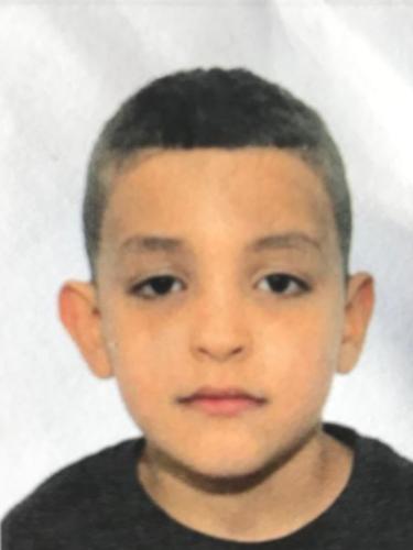 Rayen Abdaoui