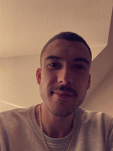 Riccardo Russelo