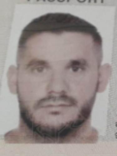 Ervis Xhemalaj