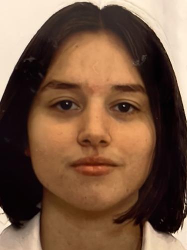 Marielouis Kotz