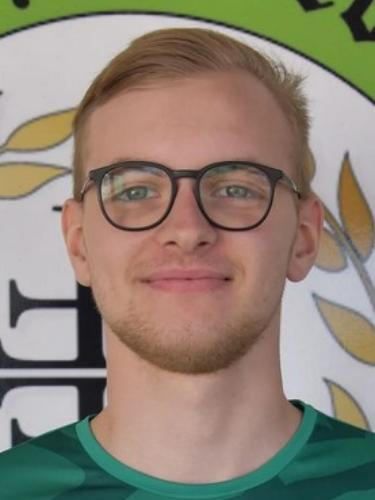 Konstantin Gerbig