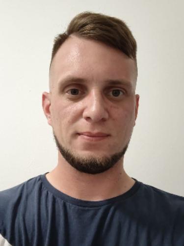 Lucas Schaffer