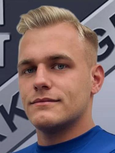Niklas Gerling