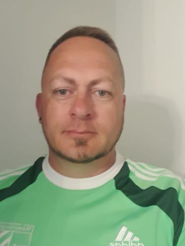 Michael Freiberg