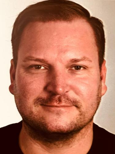 Bjoern Sell