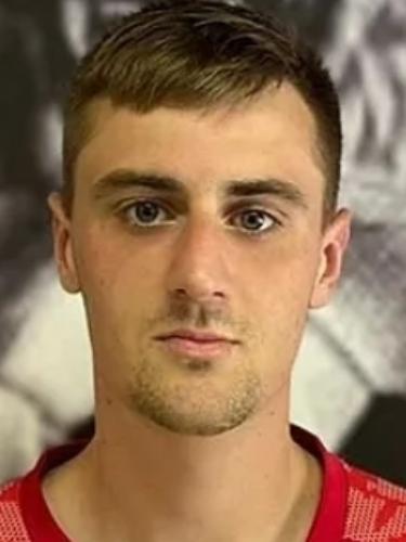 Fabian Müller