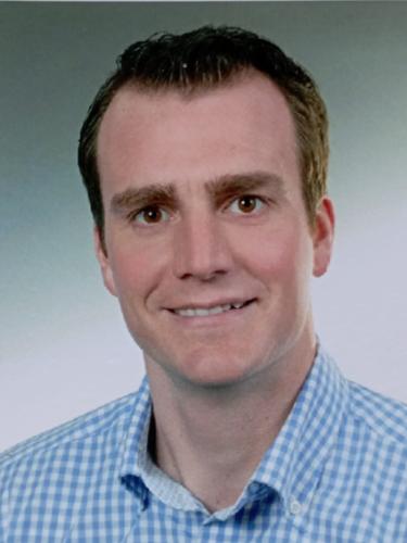 Jan Helmers